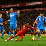 sunderland-vs-liverpool-8.jpg