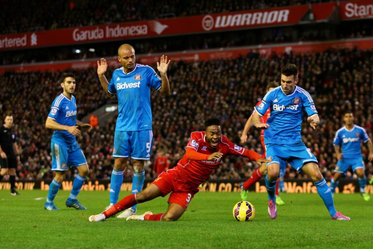 sunderland-vs-liverpool-8.jpg