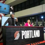 suns-vs-trail-blazers-75.webp