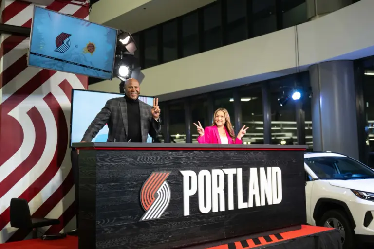 suns-vs-trail-blazers-75.webp