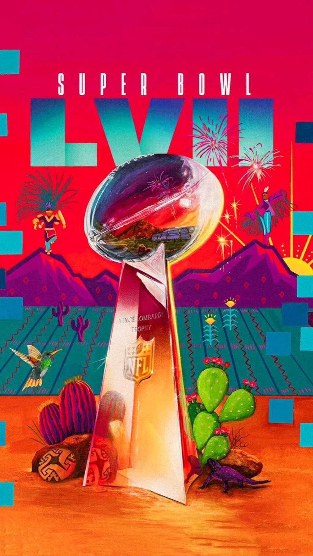 super-bowl-2023-154.jpeg