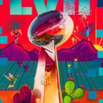 super-bowl-2023-154.jpeg