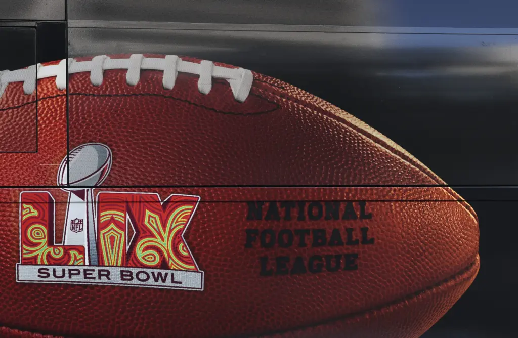 super-bowl-2025-164.webp