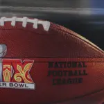 super-bowl-2025-164.webp