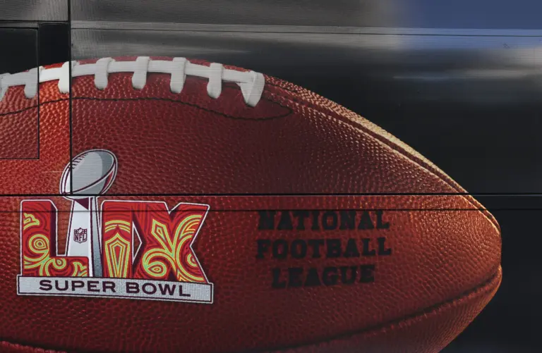 super-bowl-2025-164.webp