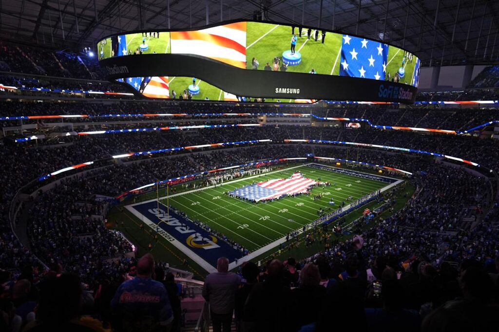 super-bowl-2027-101.jpeg