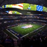 super-bowl-2027-101.jpeg