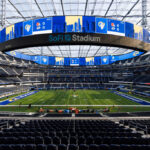 super-bowl-2027-424.jpeg