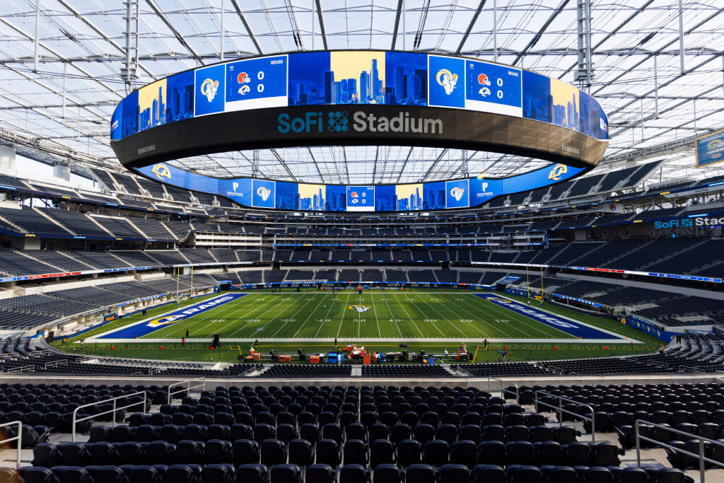 super-bowl-2027-424.jpeg