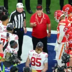super-bowl-coin-toss-results-820.webp