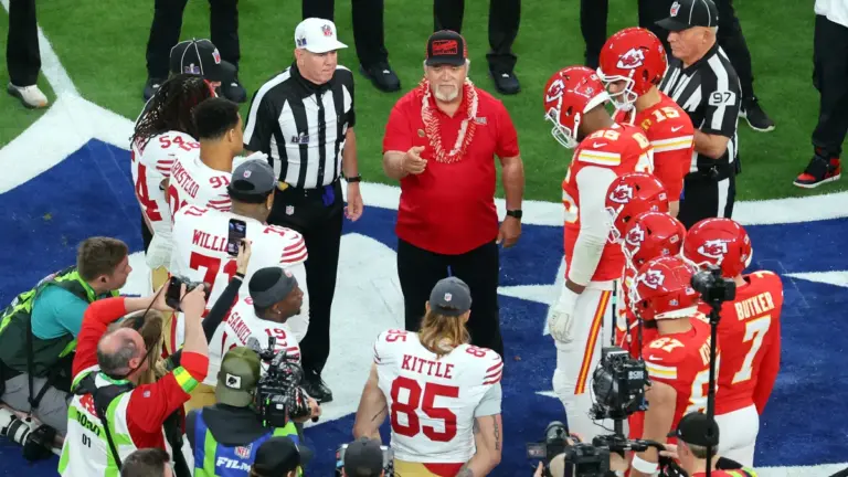 super-bowl-coin-toss-results-820.webp