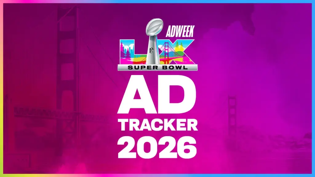 super-bowl-commercials-2026-24.webp