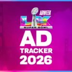 super-bowl-commercials-2026-24.webp