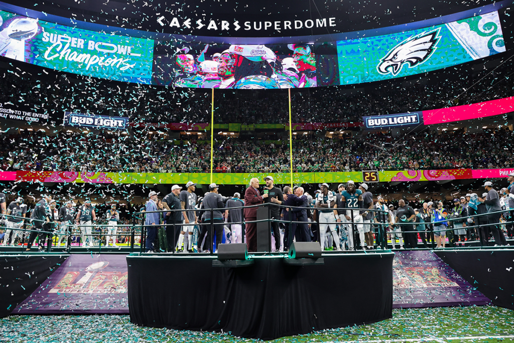 super-bowl-lix-127.png
