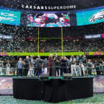 super-bowl-lix-127.png