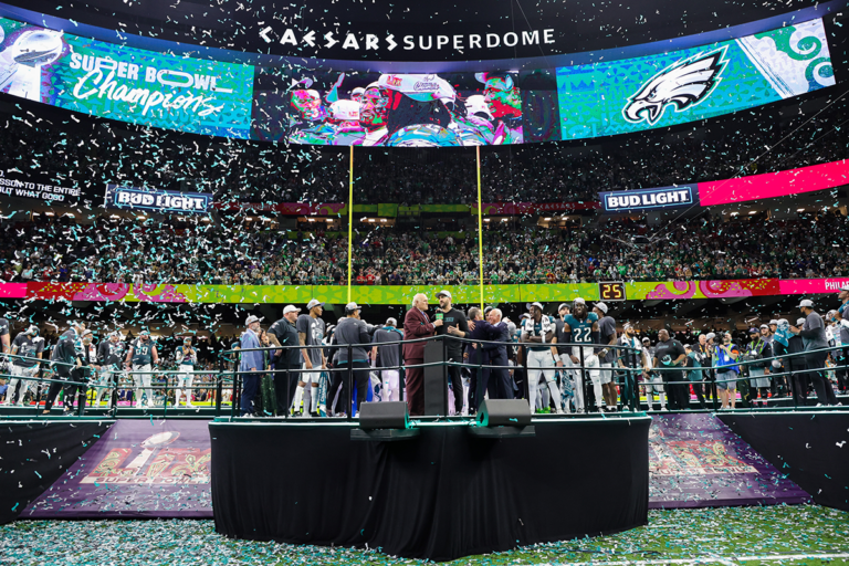 super-bowl-lix-127.png