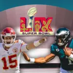 super-bowl-lix-510.webp