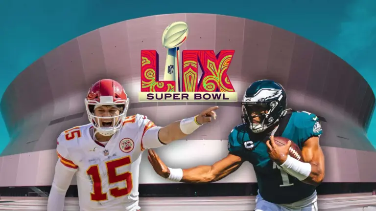 super-bowl-lix-510.webp