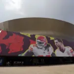 super-bowl-location-393.webp