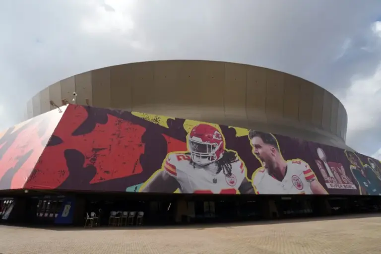 super-bowl-location-393.webp