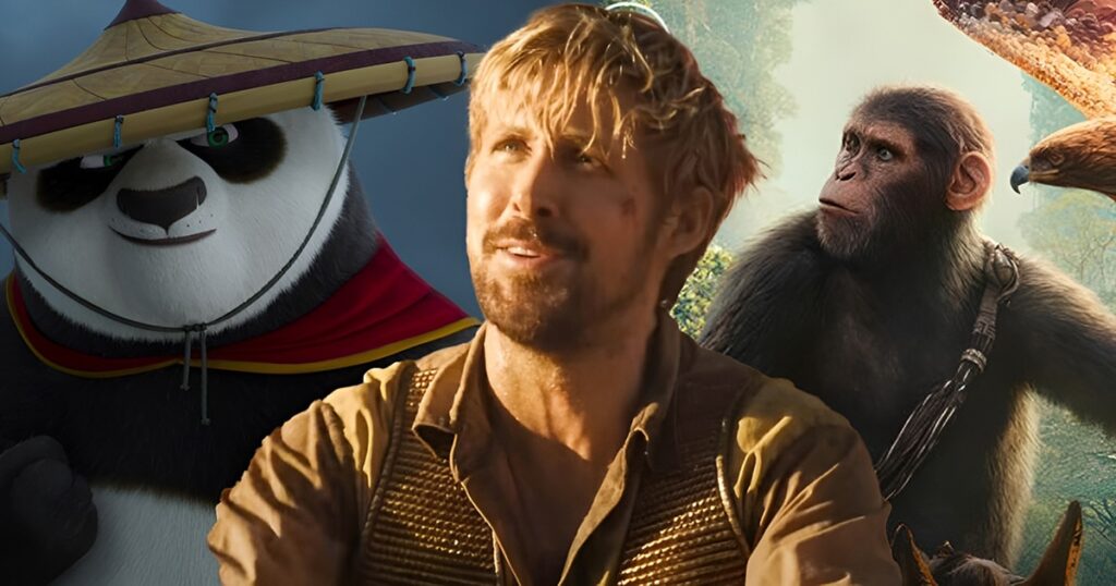 super-bowl-movie-trailers-2026-37.jpeg