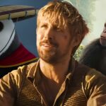 super-bowl-movie-trailers-2026-37.jpeg