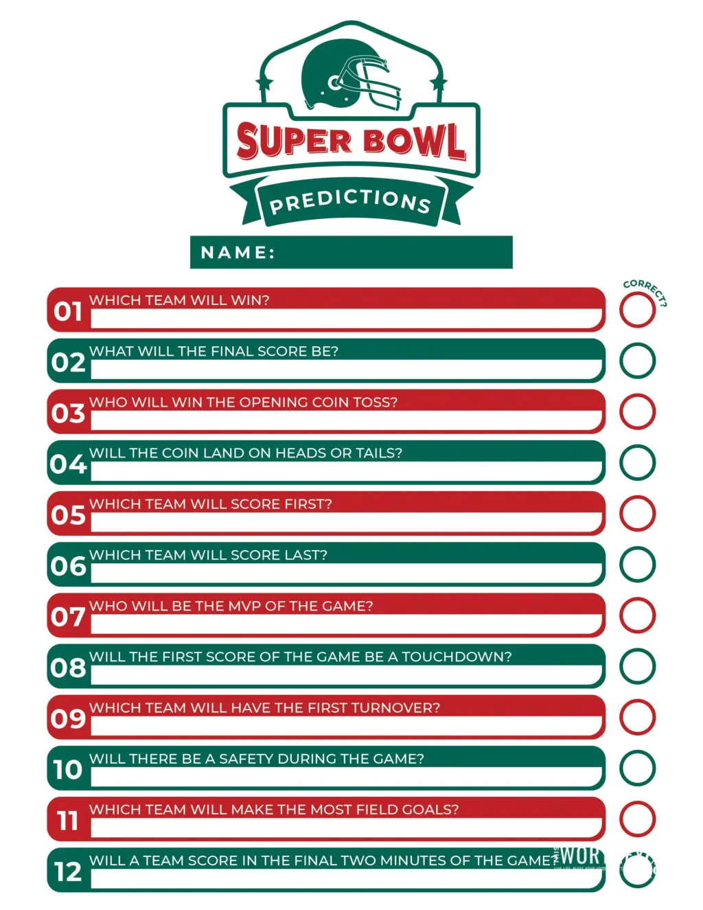 super-bowl-predictions-664.webp