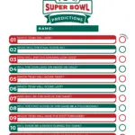 super-bowl-predictions-664.webp