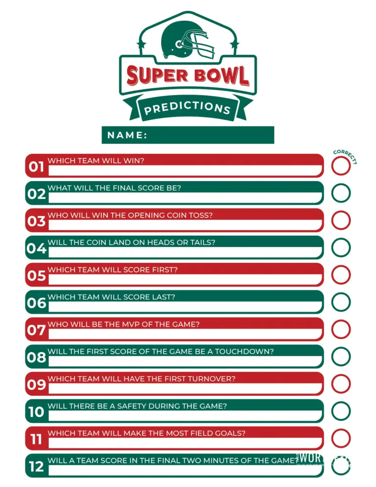 super-bowl-predictions-664.webp