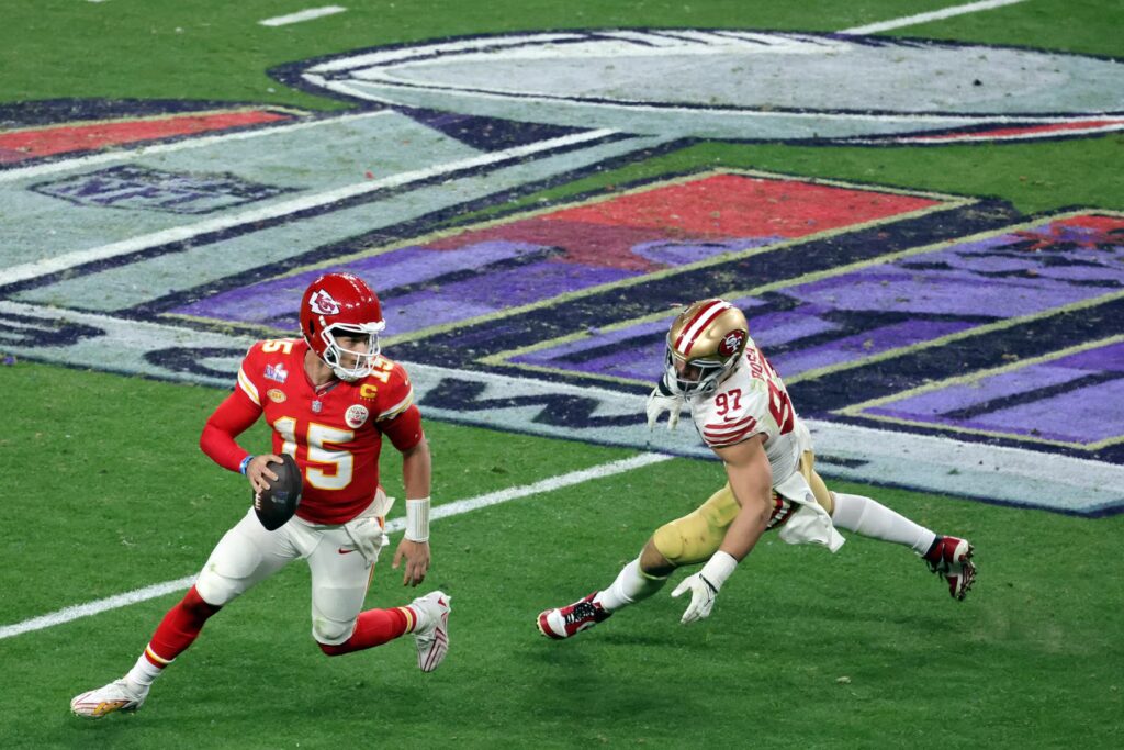 super-bowl-score-74.jpg