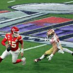 super-bowl-score-74.jpg