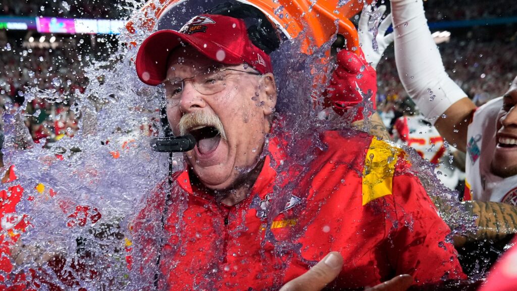 super-bowl-teams-796.jpeg