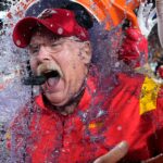 super-bowl-teams-796.jpeg