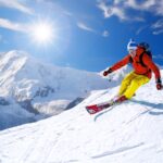 super-g-vs-downhill-281.jpeg