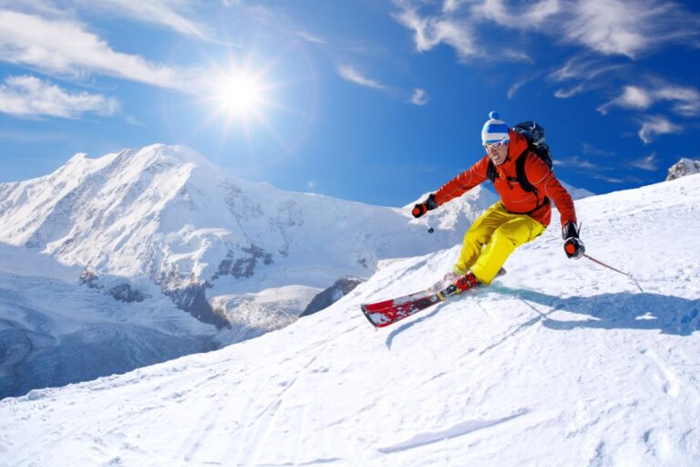 super-g-vs-downhill-281.jpeg