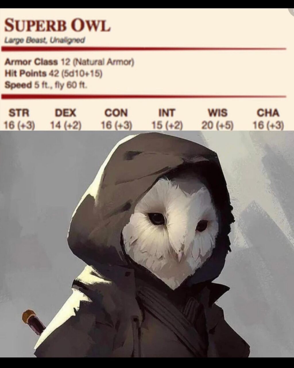 superb-owl-435.jpeg