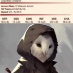 superb-owl-435.jpeg