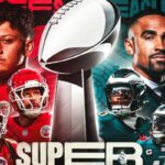 superbowl-2025-222.jpeg