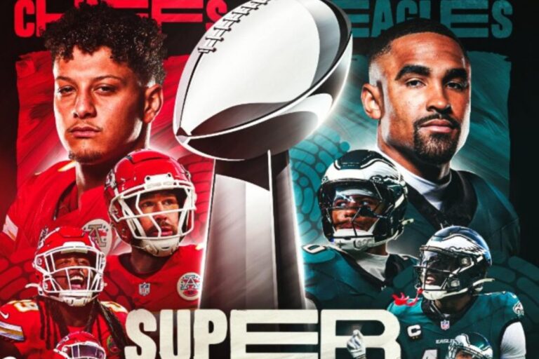 superbowl-2025-222.jpeg