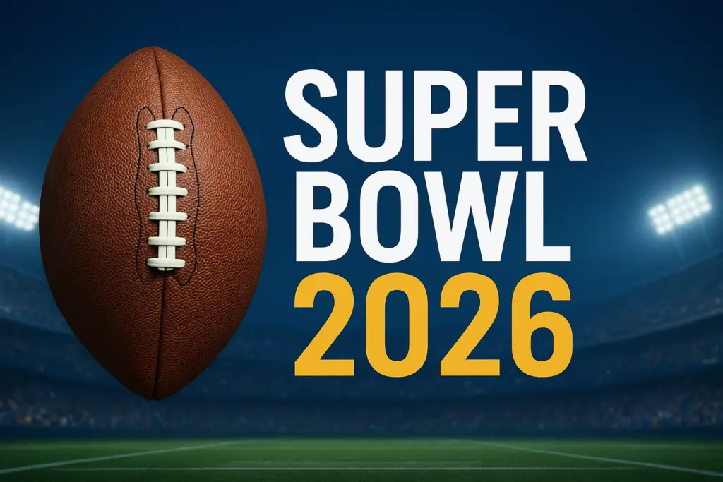 superbowl-2026-date-139.webp
