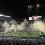 superbowl-50-1250.jpeg