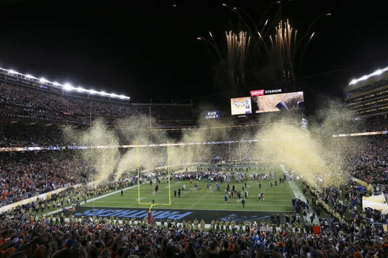superbowl-50-1250.jpeg