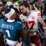 superbowl-commercials-2026-180.webp