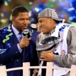 superbowl-mvp-119.jpg