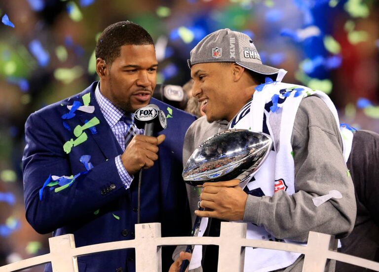 superbowl-mvp-9.jpg