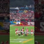 superbowl-streaker-1055.jpeg