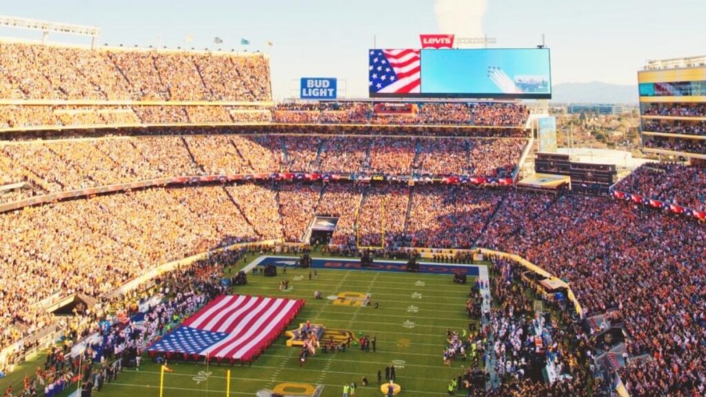 superbowl-sunday-2026-time-54.jpeg