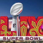 superbowl-sunday-310.jpeg
