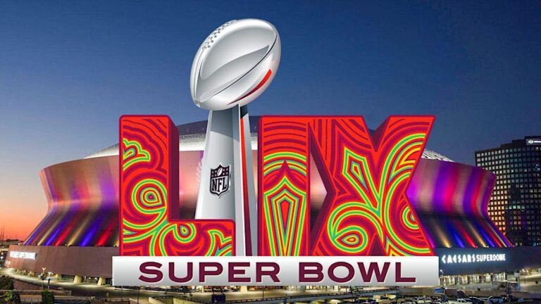 superbowl-sunday-310.jpeg