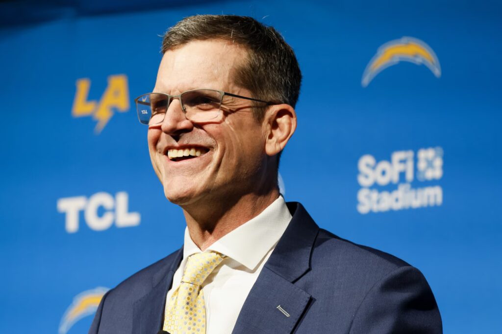 superbowl-teams-379.jpg